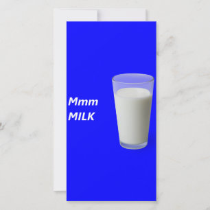 Mmm MILCH