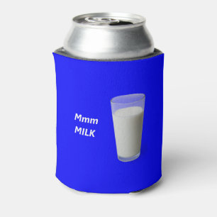 Mmm MILCH Dosenkühler