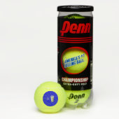 Mmm MILCH Tennisbälle (Box)