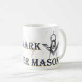 MMM TASSE und STEIN (VorderseiteRechts)