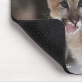 MMMM MOUSEPAD (Ecke)