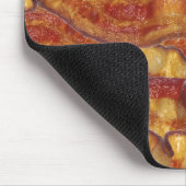 mmmmm… Speck! Verlost o Speck mousepad (Ecke)