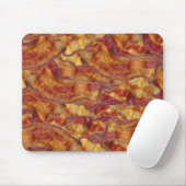 mmmmm… Speck! Verlost o Speck mousepad (Mit Mouse)
