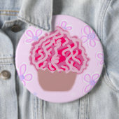 MMMMMMMMMMMMMMM! BUTTON (Beispiel)