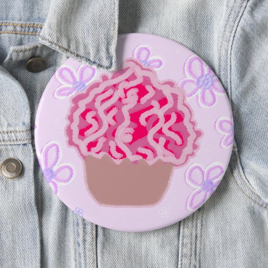 MMMMMMMMMMMMMMM! BUTTON (Beispiel)