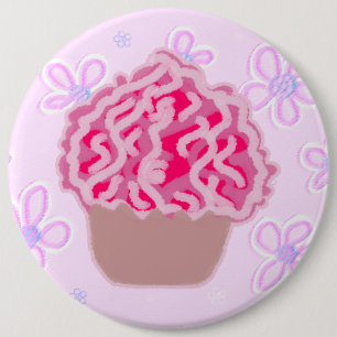 MMMMMMMMMMMMMMM! BUTTON