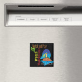 MMMS1025 MAGNET (In Situ (Geschirrspüler))