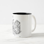 MMOG Tasse (VorderseiteRechts)