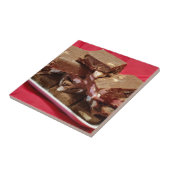 Mmomcherrymarshmallowfuge Fliese (Seite)