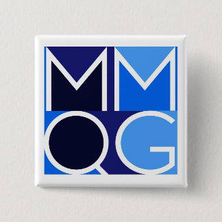 MMQG Magnet Button