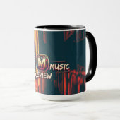 MMR 15oz Tasse (VorderseiteRechts)