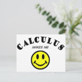 MMS: Berechnung Postkarte (Stehend Vorderseite)