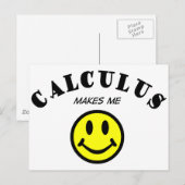 MMS: Berechnung Postkarte (Vorne/Hinten)