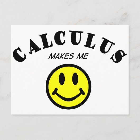 MMS: Berechnung Postkarte (Vorderseite)