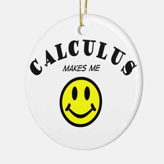 MMS: Kalkül Keramikornament (Links)