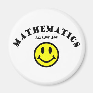 MMS: Mathematik Magnet