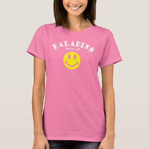 MMS:  Paladine T-Shirt
