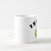 MMS: Physik Kaffeetasse (Mittel)