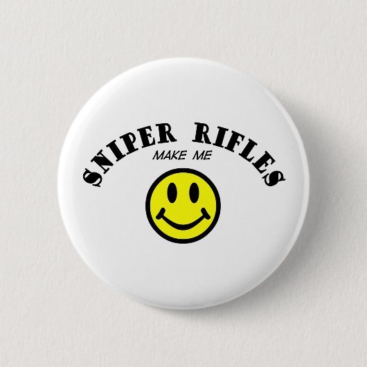 MMS: Scharfschütze-Gewehre Button (Vorderseite)