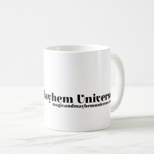 MMU Tasse (VorderseiteRechts)