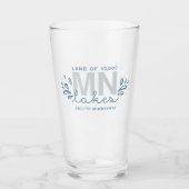 MN 10K Seen Splash Glas (Vorderseite)