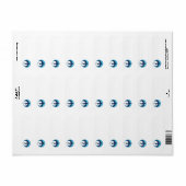 MN Loon Rising (Vorne)