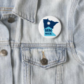 MN NICER BUTTON (Beispiel)
