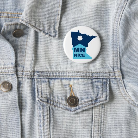 MN NICER BUTTON (Beispiel)