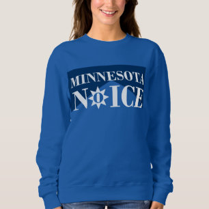 MN NoICE Sweatshirt