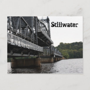 MN POSTKARTE