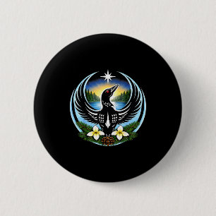 Mn Rebel Loon Allianz Mn Rebel Loon Allianz Button