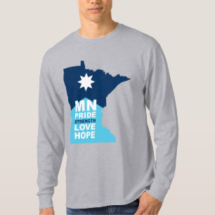 MN Stark T-Shirt