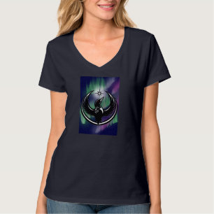 MN Support Rebel Loon T-Shirt