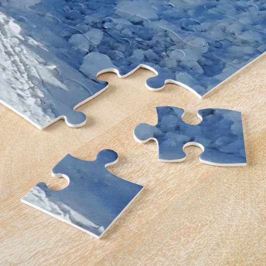 MN Wintertages Puzzle (Seite)