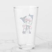 MN Zombies Glas (Rückseite)