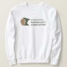 MNA-Sweatshirt