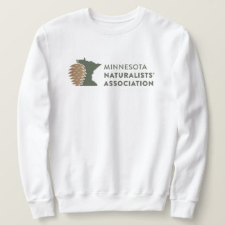 MNA-Sweatshirt Sweatshirt