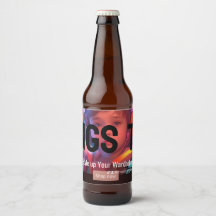 Mnat TV Channel Collection 1 Flasche