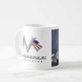 MnG 2-Foto Tasse (Vorderseite Links)