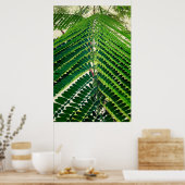 mni folha poster (Küche)