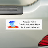 MNPK Autoaufkleber (Auf Auto)