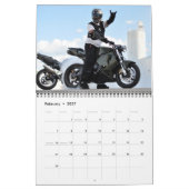 MNSBR 2010 Kalender (Feb 2027)