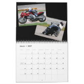 MNSBR 2010 Kalender (Mär 2027)