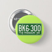 MO68 BUTTON (Vorne & Hinten)