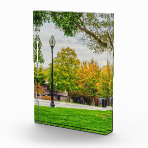 MO Hauptstadt Herbstgrössen Fotoblock