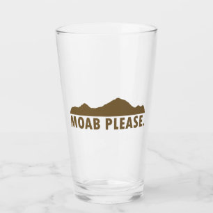 Moab bitte glas