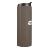 Moab bitte thermosbecher (Nach links gedreht)