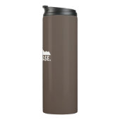 Moab bitte thermosbecher (Nach rechts gedreht)