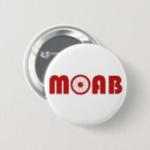 Moab (Fahrrad Wheel) Button (Vorne & Hinten)