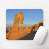 Moab Mousepad (Mit Mouse)